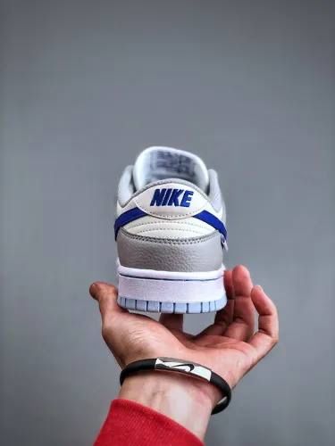 Кросівки SB Nike Dunk/кроси/взуття