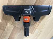 Szczotka / ssawka do odkurzacza Electrolux Flex Pro Nozzle