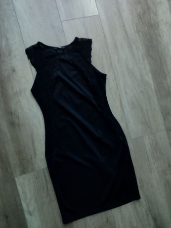 Sukienka H&M rozmiar S