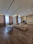 Продається 1.5 кімнатна квартира парк резиденс|Park Residence|Ужгород