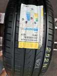 1szt. 245/45/20 Pirelli P7 Cinturato  NFO Blue NOWA 2022 rok