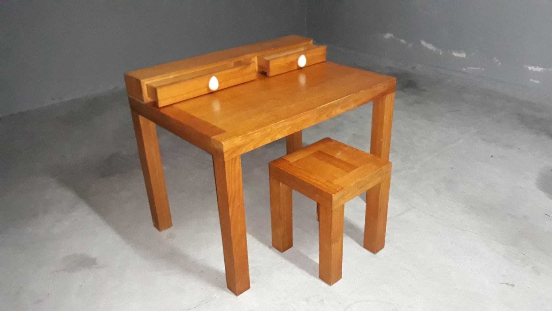 Mobília Quarto Criança