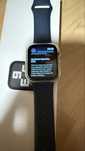Apple watch se 2 44mm