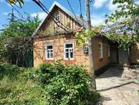 Продам будинок , МОПР. вул. Заповідна 32