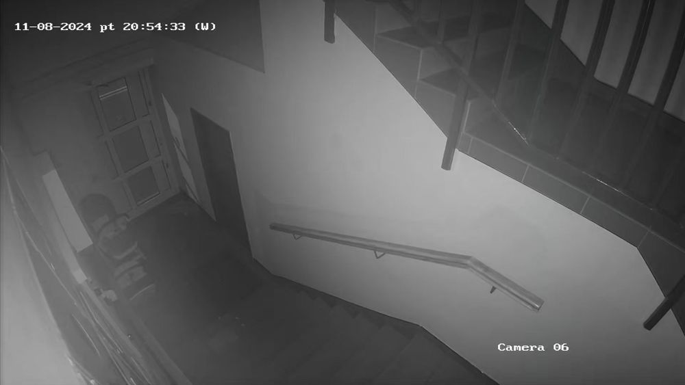 Kamera hikvision DS-2CE56D7T-IMT 2.8mm