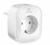Inteligentne Gniazdko WiFi EIGHTREE ET22 2szt.