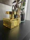 Perfumy kajal lamar