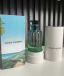 Perfumy Louis Vuitton Pacific Chill