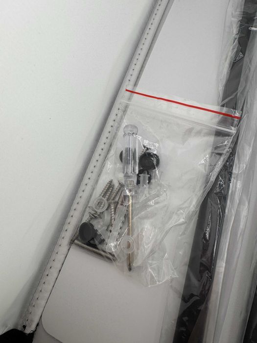 Półka wieszak czarny 3 półki łazienkowy