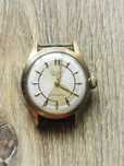 Zegarek Laco Sport Automatic 22 rubins