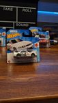 Hot Wheels Nissan Skyline GT-R r33 godzilla