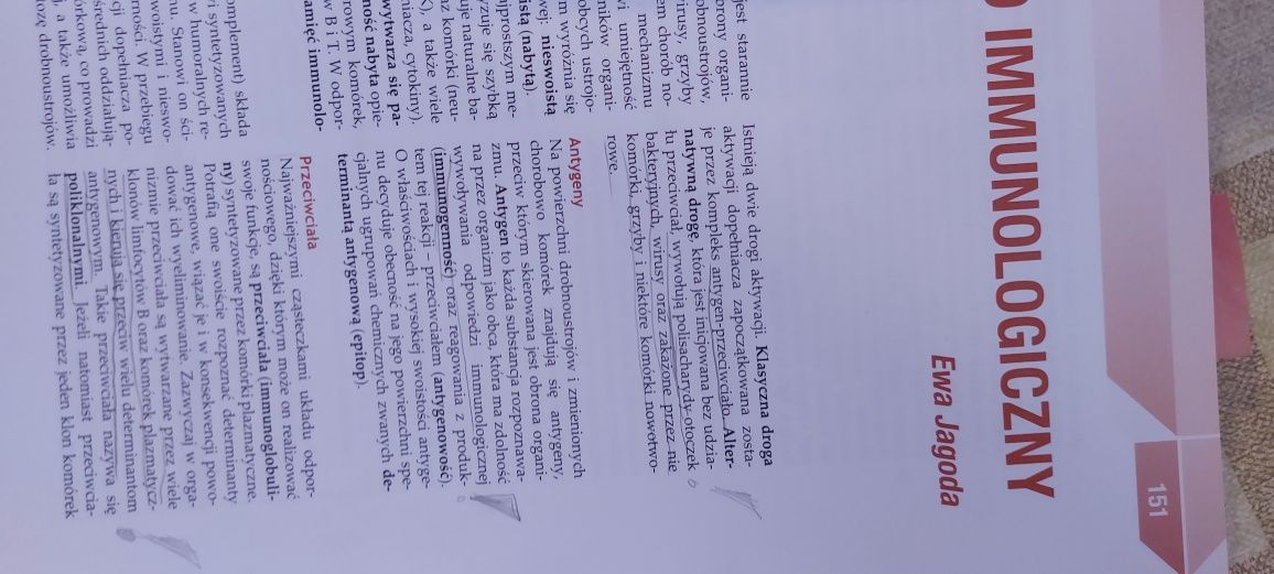 Histologia Zabel