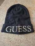 Czapka  damska Guess L