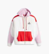 Худі жіноче Levi's® Graphic Mainstay Hoodie