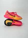 Оригинал Nike ZoomX Vaporfly Next 3 Hyper Pink Laser (DV4129 600)