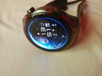 Sprzedam smartwatch huwawei watch 4 pro spice edytion