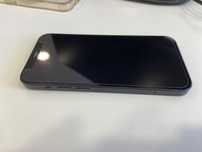 iPhone 12 mini 64gb (com marcas de uso) Ler características
