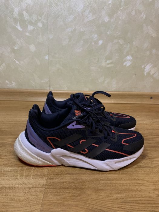 Кросівки жіночі адідас, adidas