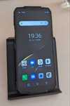 Oukitel WP7 8/128