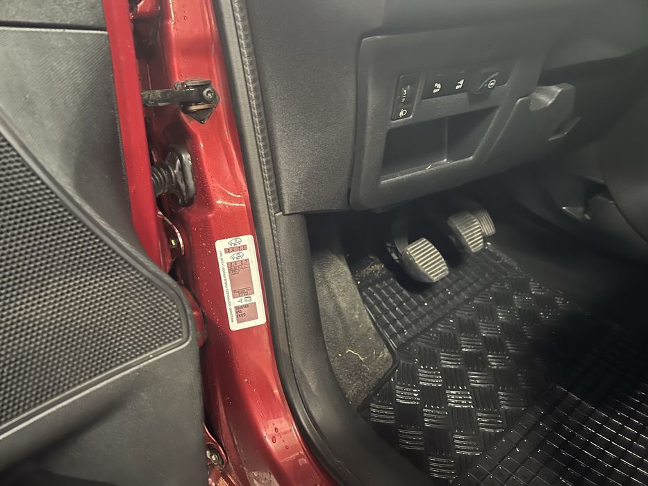 Продам Citroën C4 Coupe 1.6 газ/бензин