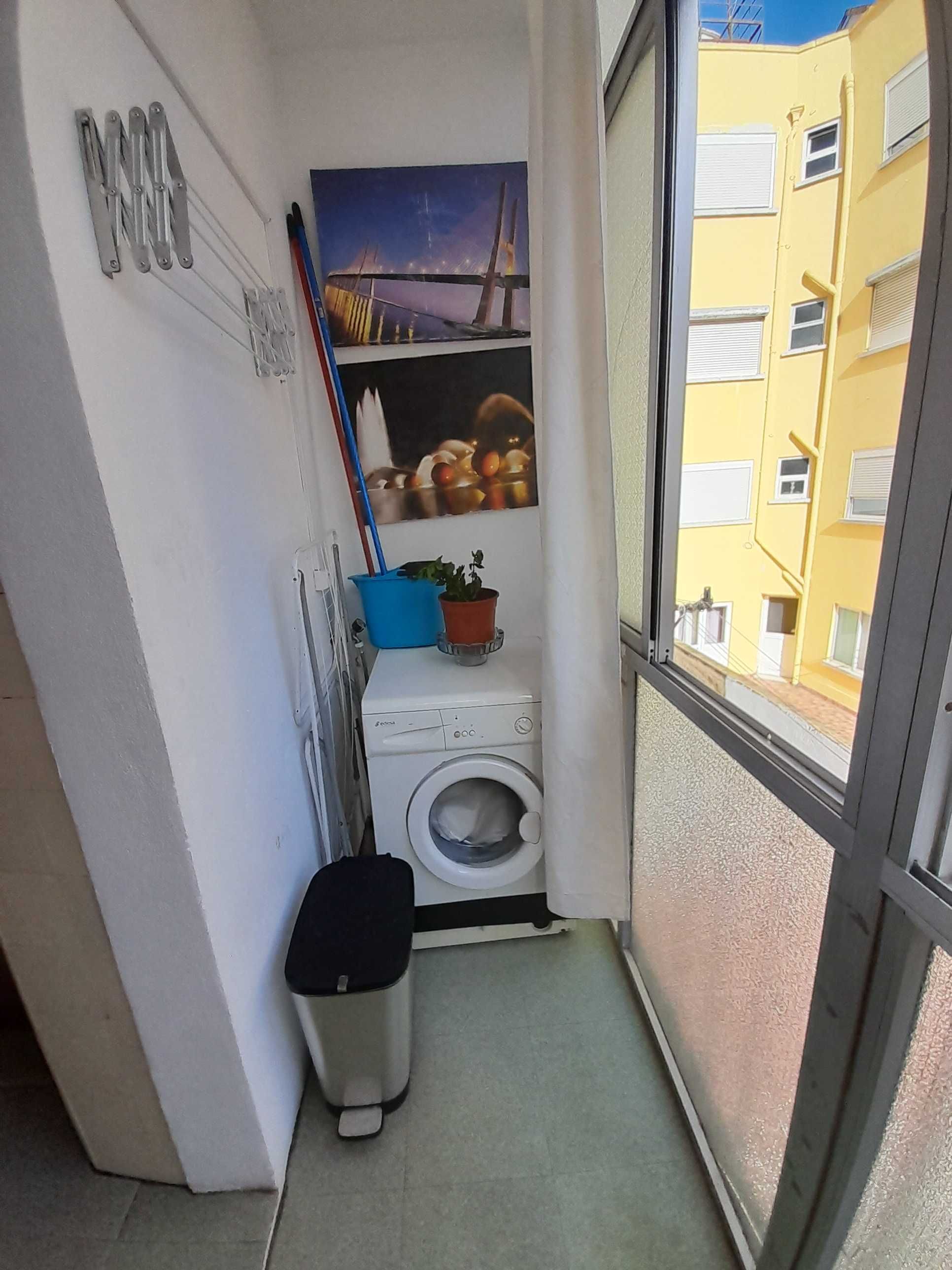 Apartamento  Moscavide T1