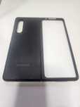 Etui  samsung galaxy fold 3