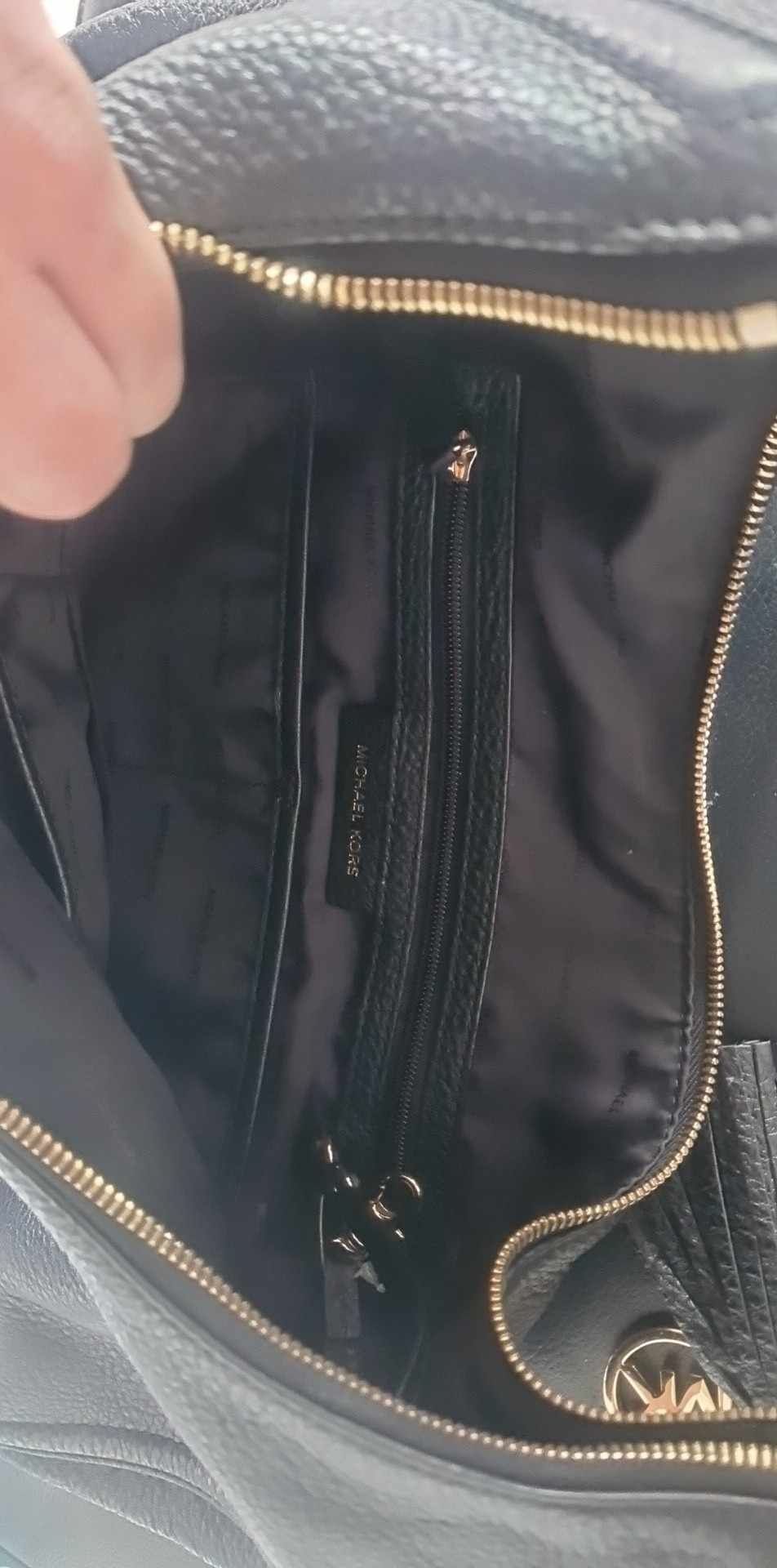 Torebka Michael Kors