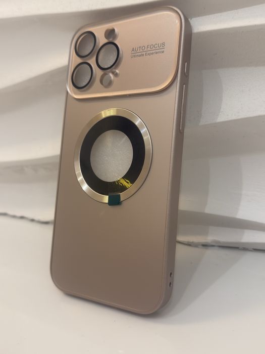 Case , etui iphone 16 pro max  Nowe , zapakowane  SUPER !