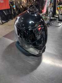 Kask motocyklowy HJC IS-17 rozm.M