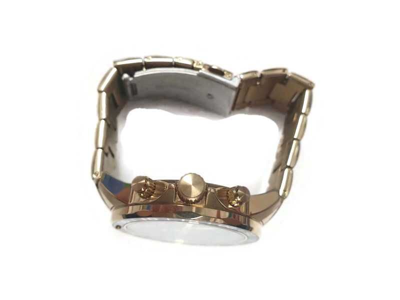 Zegarek Męski Fossil Bannon BQ2493 BOX