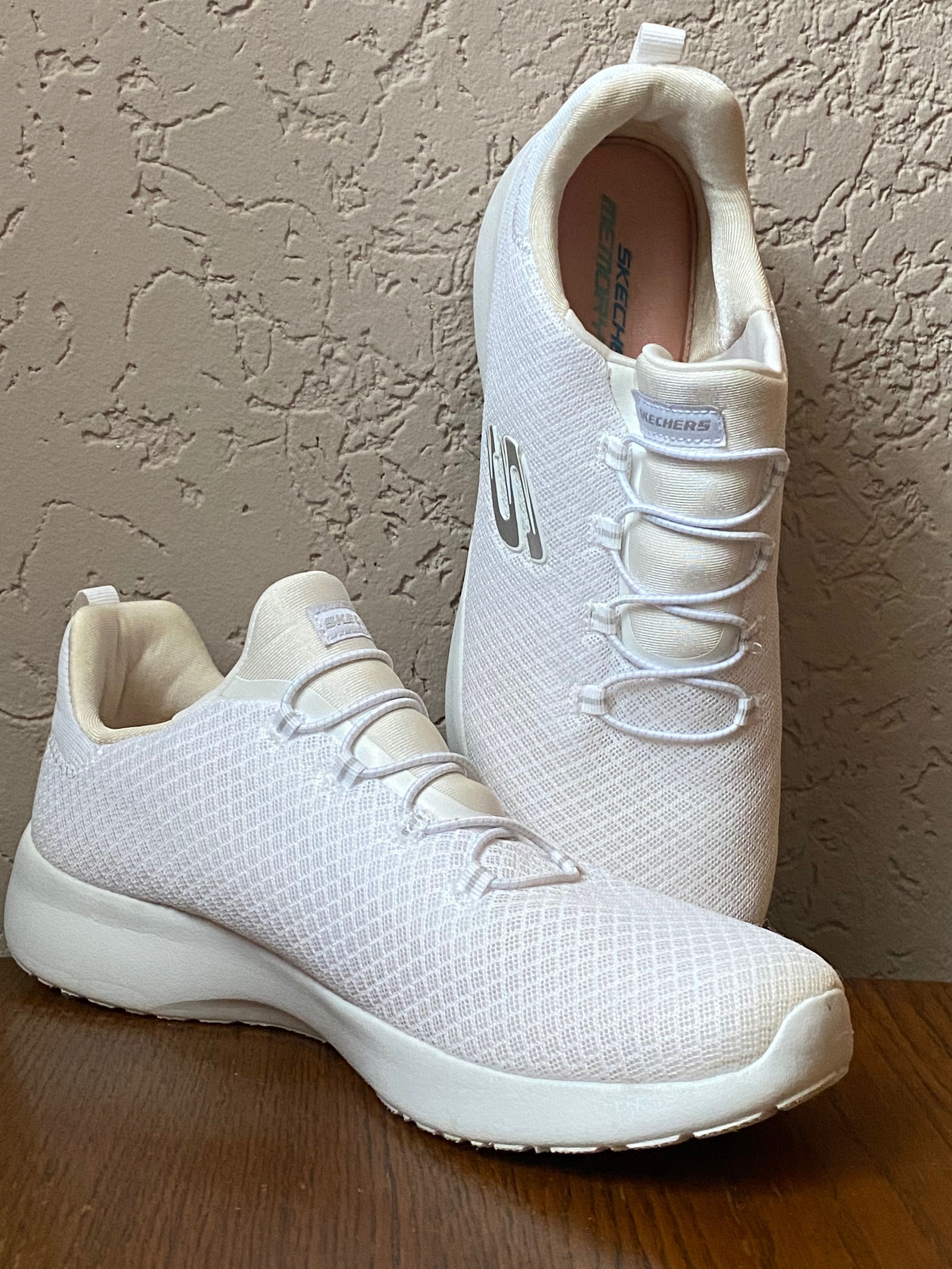 Кросівки Skechers