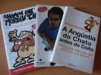 Livros