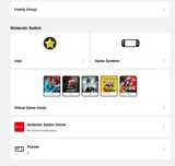 Cuphead, Assassin's Creed III Remastered + gratis Nintendo Switch