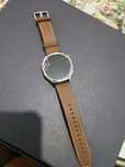 Smartwatch Huawei gt5