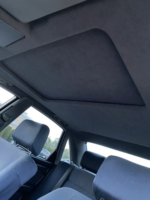 Продам Audi A6 C4