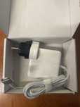 Zasilacz do macbook 60w magsave