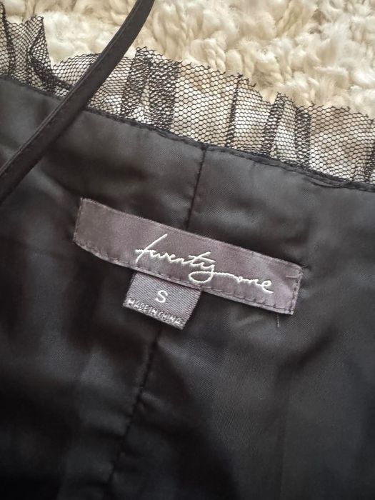 Сногсшибательное вечернее платье в паетках