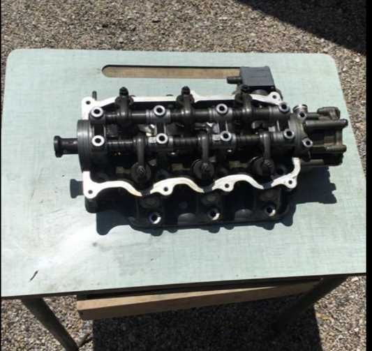 Motor Honda bf50 bf40 bf35 peças 4 tempos