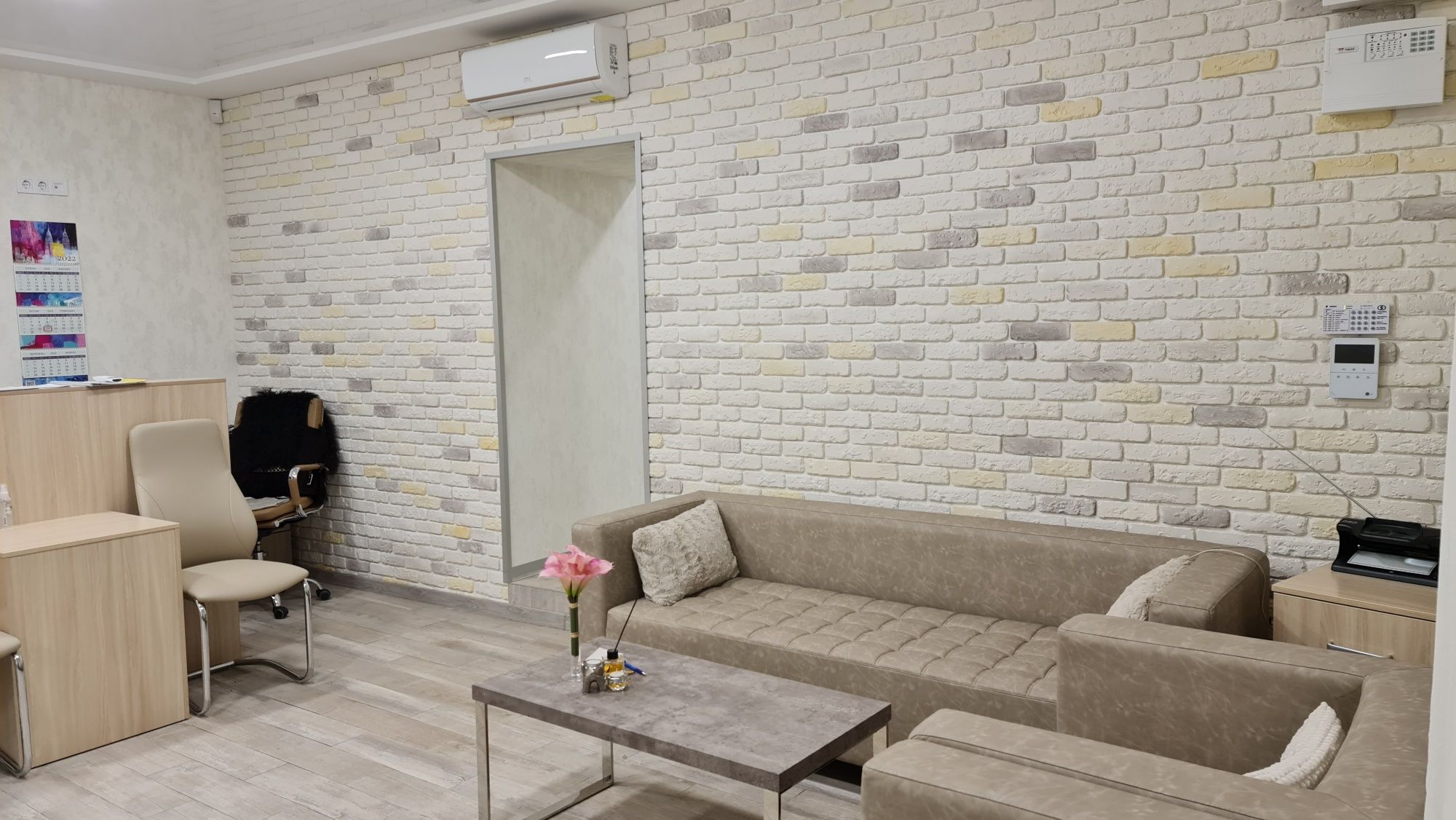 Продам офісне приміщення у центрі міста Дніпро