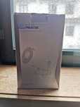 Mini projector hd
