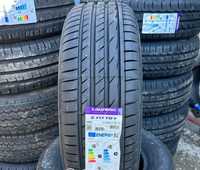 Шини 205/60 R16 Laufenn S Fit EQ+ LK01 4шт шиномонтаж, склад шин