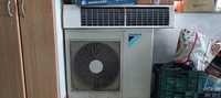 Vendo AC  Daikin 18000 BTUS