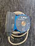Pompa obiegowa LFP 25/40-70