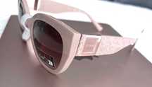 Guess okulary przeciwsloneczne