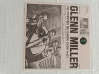 Vinil conjunto de 3 Glenn Miller