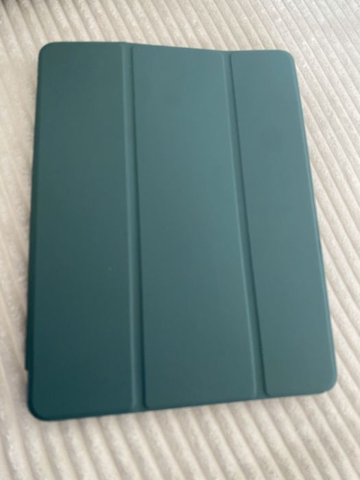 Etui na tablet Ipad Air