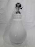 Lampa KAMA 486 Kształt Żarówki