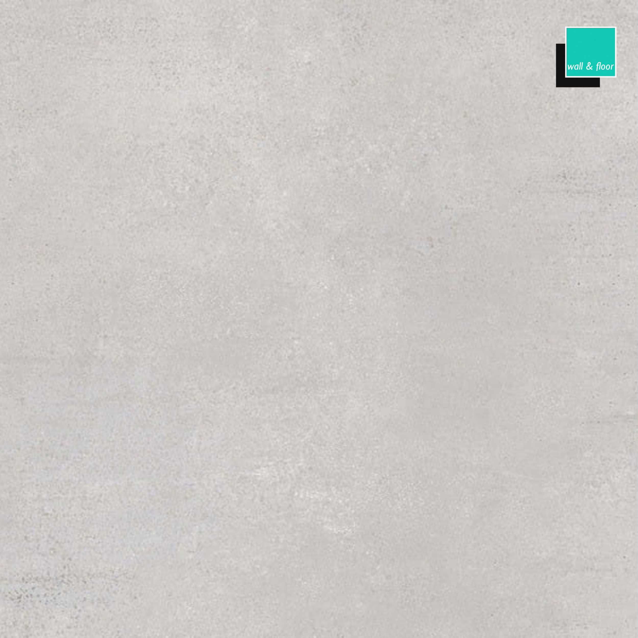 Gres Cement Beige, Light / Dark / Lite Grey 60x60x0,8 Płytki ścienne