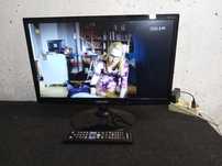 Samsung TV LED 22 cale LT22C300 Full  HD