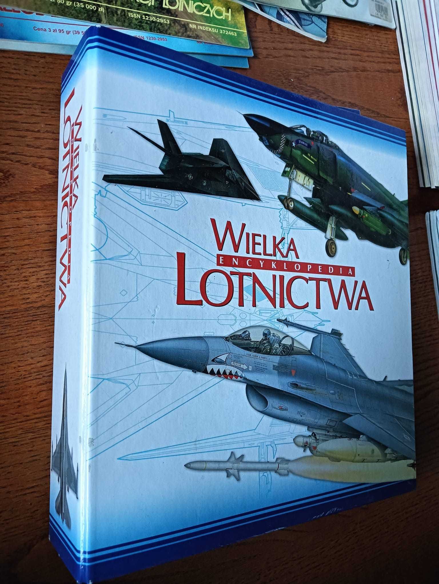 Czasopisma o tematyce modelarskiej, militarnej i historycznej
